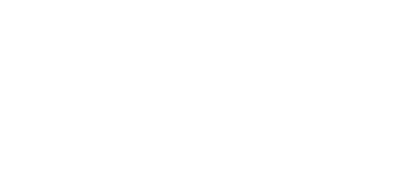 Crownline