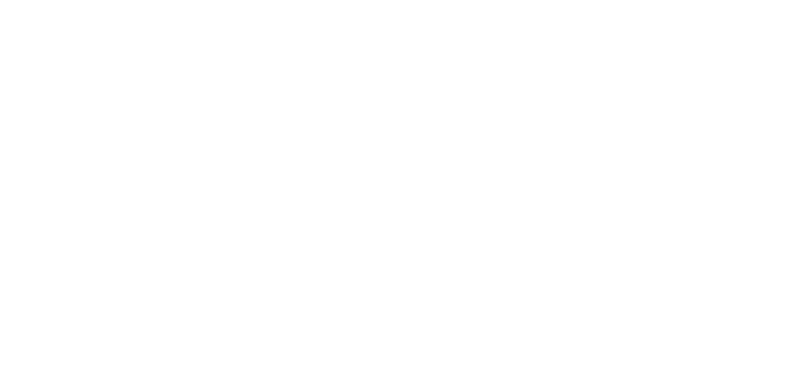 Nitro