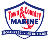 TC Marine