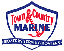 T & C Marine