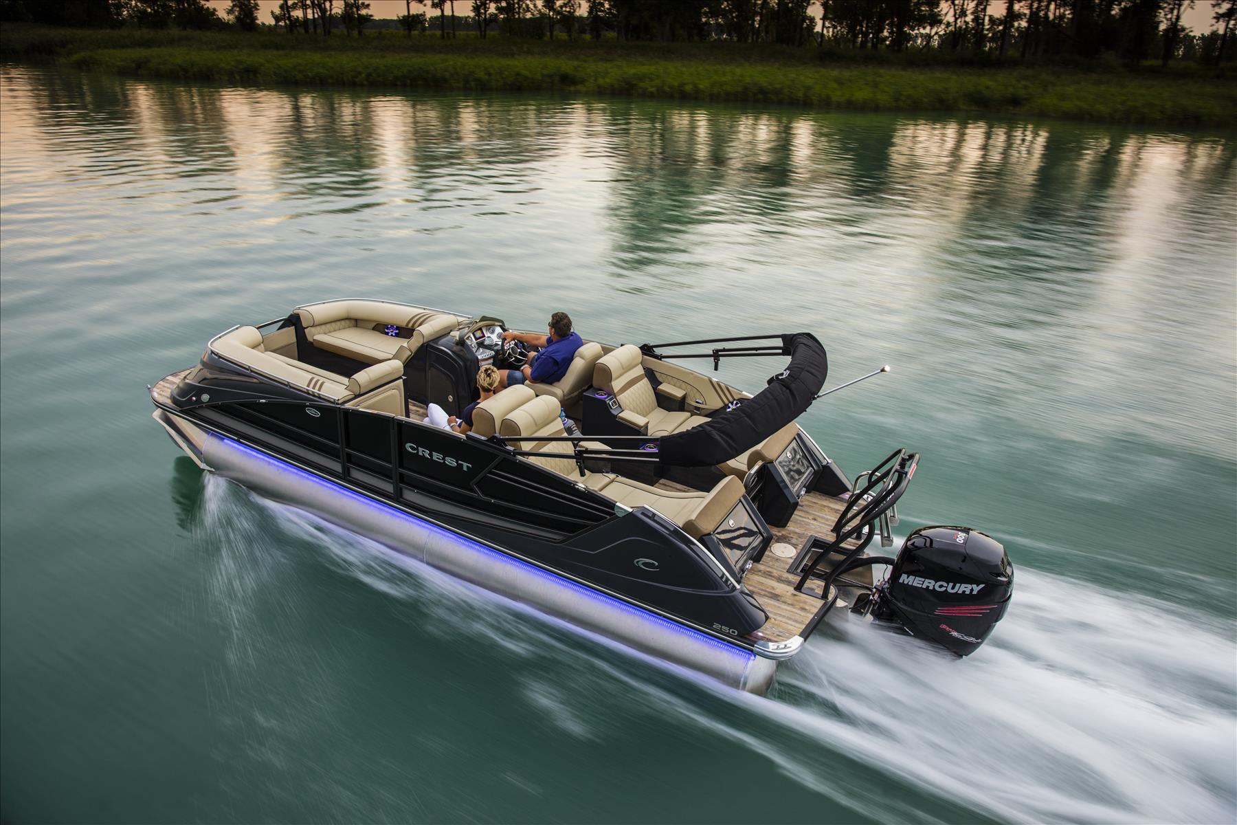 6 Things to Check Out at The 2018 Spring Cottage Life Show