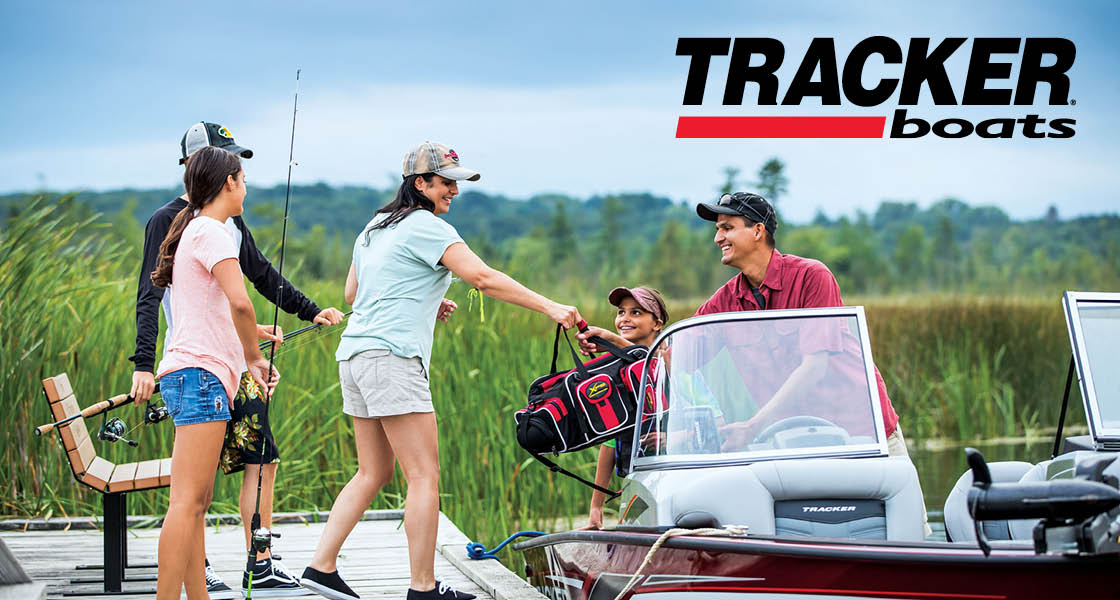 Fishing and Fun in the Kawarthas fishing fun kawartha